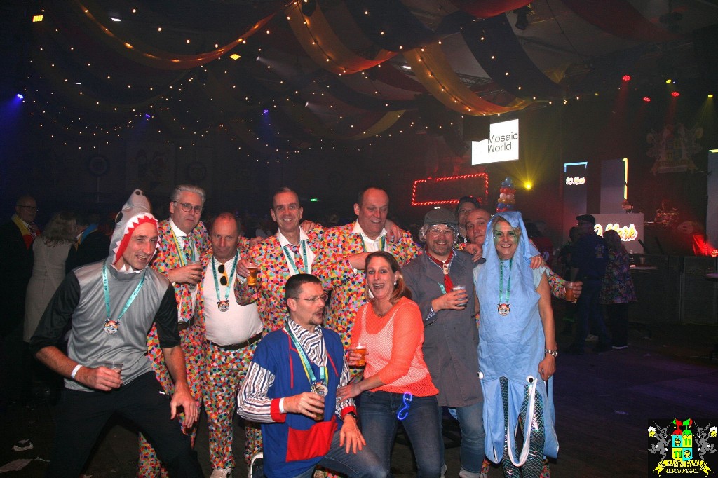 ../Images/Sponsor-medewerker uurtje 2026 022.jpg